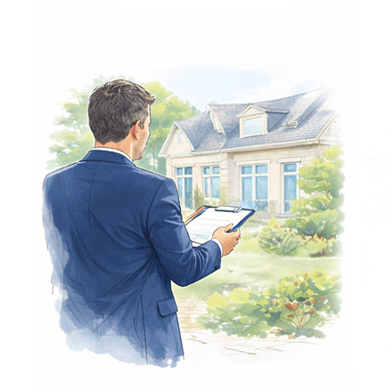 100% onafhankelijk Image